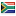 theglenapartments.co.za hosted country
